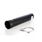 Stanley 5'' x 24'' Straight Exhaust Extension