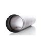 Stanley 5'' x 24'' Straight Exhaust Extension