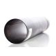 Stanley 5'' x 24'' Straight Exhaust Extension