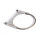 Stanley 5'' x 24'' Straight Exhaust Extension