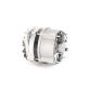 SE501342 Alternator 95 Amp fits John Deere