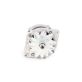 SE501342 Alternator 95 Amp fits John Deere