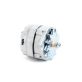 SE501372 Tractor 12V Reman Alternator 78 Amp fits John Deere
