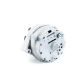 SE501372 Tractor 12V Reman Alternator 78 Amp fits John Deere
