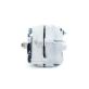 SE501372 Tractor 12V Reman Alternator 78 Amp fits John Deere