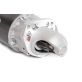 SE501414 Tractor 12V Starter fits John Deere