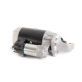 SE501414 Tractor 12V Starter fits John Deere