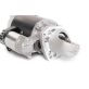 SE501414 Tractor 12V Starter fits John Deere