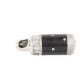SE501414 Tractor 12V Starter fits John Deere