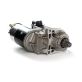 SE501446 Tractor Gear Reduction Starter fits John Deere