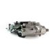 SE501446 Tractor Gear Reduction Starter fits John Deere