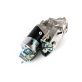 SE501446 Tractor Gear Reduction Starter fits John Deere