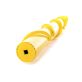 Roll a Cone Counter Clockwise Cone