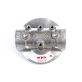 Cim-Tek 50163 Aluminum Filter Head Adapter