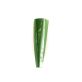 Roll a Cone 40 Series John Deere Nose Cone Shield