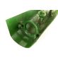 Roll a Cone 40 Series John Deere Nose Cone Shield