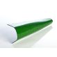 Roll a Cone 90 Series John Deere Nose Cone Shield