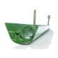 Roll a Cone 600 Series John Deere Nose Cone Shield