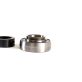 Roll a Cone 1" Top Bearing