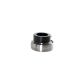 Roll a Cone 1" Top Bearing
