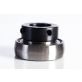 Roll a Cone 7/8" Bottom Bearing