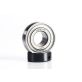 Roll a Cone 7/8" Bottom Bearing