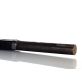 Roll a Cone Driveshaft