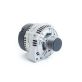 AL166646 Tractor Alternator 120 Amp fits John Deere