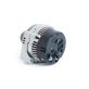 AL166646 Tractor Alternator 120 Amp fits John Deere
