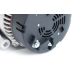 AL166646 Tractor Alternator 120 Amp fits John Deere