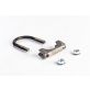 Stanley 1-1/2'' Muffler Clamp