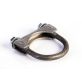 Stanley 1-1/2'' Muffler Clamp
