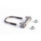 Stanley 1-5/8'' Muffler Clamp