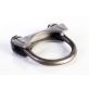Stanley 1-5/8'' Muffler Clamp