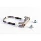 Stanley 1-3/4'' Muffler Clamp