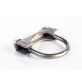 Stanley 1-3/4'' Muffler Clamp