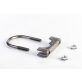 Stanley 1-7/8'' Muffler Clamp