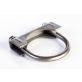 Stanley 1-7/8'' Muffler Clamp