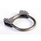 Stanley 2'' Muffler Clamp