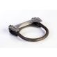 Stanley 2-1/4'' Muffler Clamp