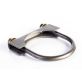 Stanley 2-3/4'' Muffler Clamp