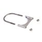 Stanley 3-1/4'' Muffler Clamp