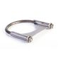 Stanley 3-1/4'' Muffler Clamp