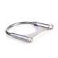 Stanley 3-1/2'' Muffler Clamp