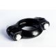 Stanley FO-300 Flared Muffler Clamp Kit