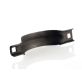 Stanley DR300 Flared Muffler Clamp Kit
