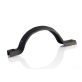 Stanley DR300 Flared Muffler Clamp Kit