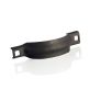 Stanley DR300 Flared Muffler Clamp Kit