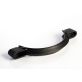 AR64704 Stanley DR400 Flared Muffler Clamp Kit fits John Deere