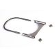 Stanley 4-1/2'' Muffler Clamp